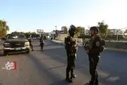 نیرو‌های امنیتی عراق ۹ عنصر داعش را بازداشت کردند