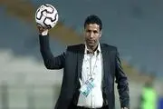 مربی استقلالی، مربی پرسپولیسی را به دردسر انداخت! 