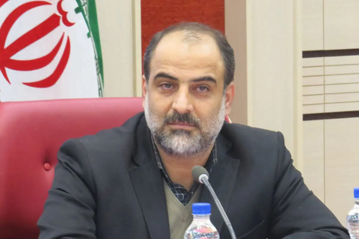 سقوط خودرو به رودخانه در قزوین دو کشته برجای گذاشت