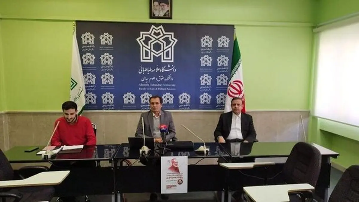 فرصت سوئد به حمید نوری برای فرجام خواهی