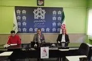 فرصت سوئد به حمید نوری برای فرجام خواهی