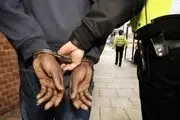 پلیس انگلیس خود را برای افزایش جرایم و نا آرامی در زمستان آماده می‌کند