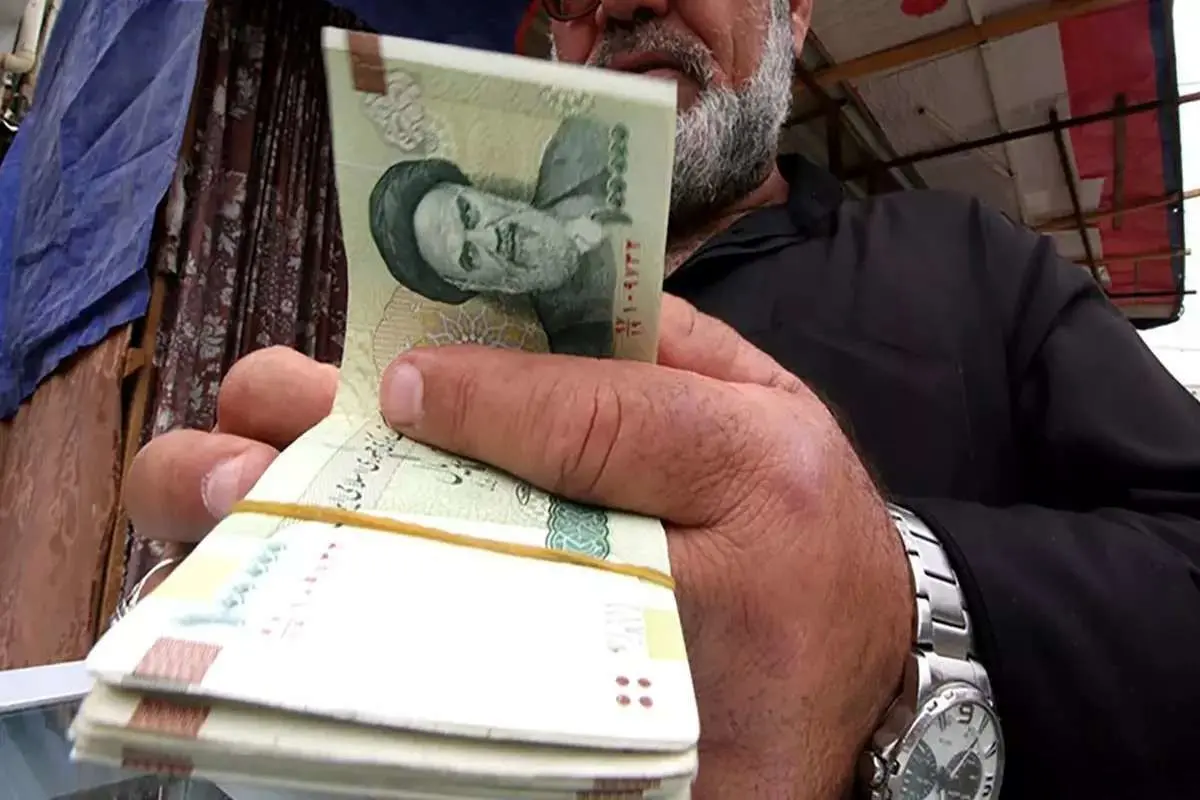 واریز ۲ میلیونی به حساب این بازنشستگان تامین اجتماعی از خرداد ۱۴۰۳
