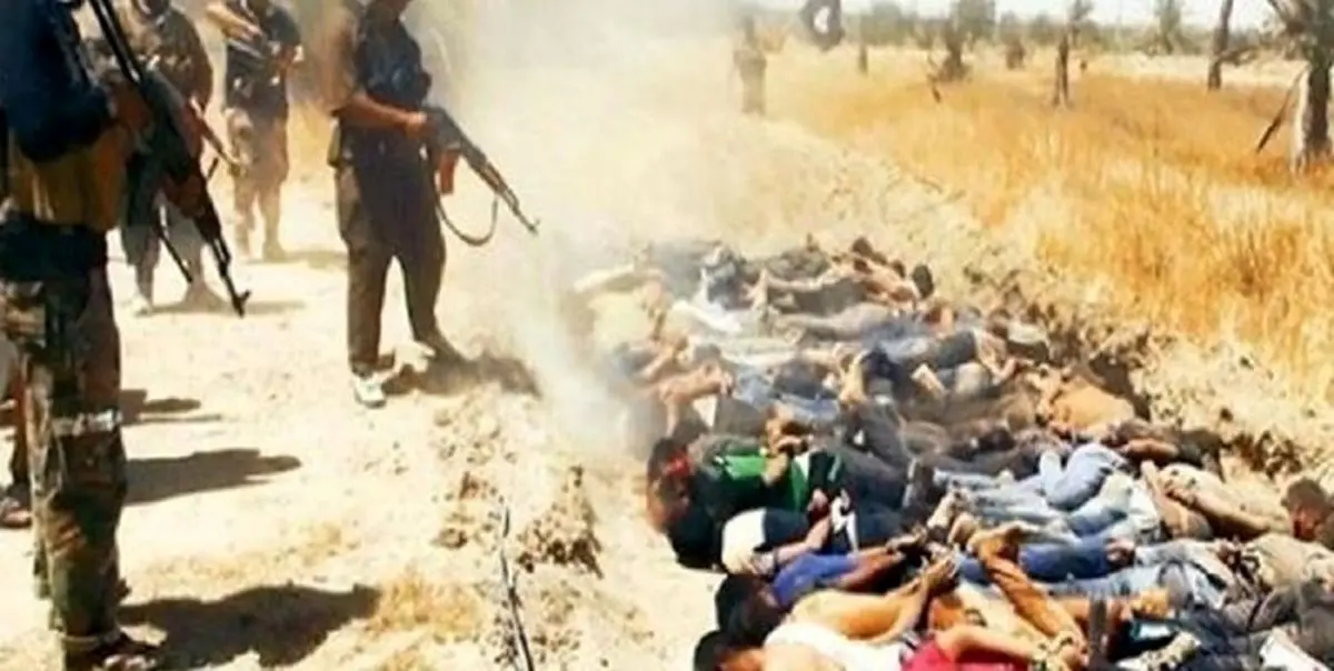 هشدار دبیرکل نُجَباء درباره فتنه اربیل