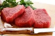 معرفی گواراترین گوشت قرمز +فواید و مضرات مصرف گوشت