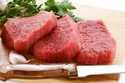 گوشت قرمز مفید است یا مضر؟ 