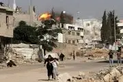 طرح جدید آمریکا برای شکستن رکود مذاکرات غزه