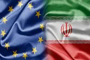  گام‌های «نا استوار» اروپا در برابر برجام 
