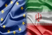  گام‌های «نا استوار» اروپا در برابر برجام 