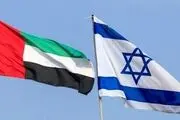 دلیل شاخ و شانه کشیدن امارات برای ایران؟