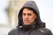 بیش از نیمی از خواسته‌های گل‌محمدی را برآورده کرده‌ایم