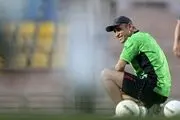 اسامی بازیکنان درخواستی یحیی برای پرسپولیس
