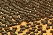  ماجرای خرابکاری صنعتی موساد در صنایع موشکی ایران چه بود؟ 