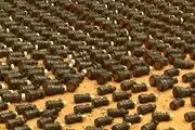  ماجرای خرابکاری صنعتی موساد در صنایع موشکی ایران چه بود؟ 