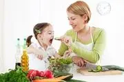 مواد غذایی سرشار از ید  کدامند؟