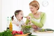 مواد غذایی سرشار از ید  کدامند؟