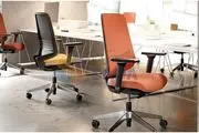 کدام ضخامت پروفیل مبلی برای ساخت صندلی اداری مناسب است؟ 