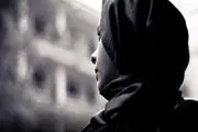 دلیل جالب این زن برای طلاق