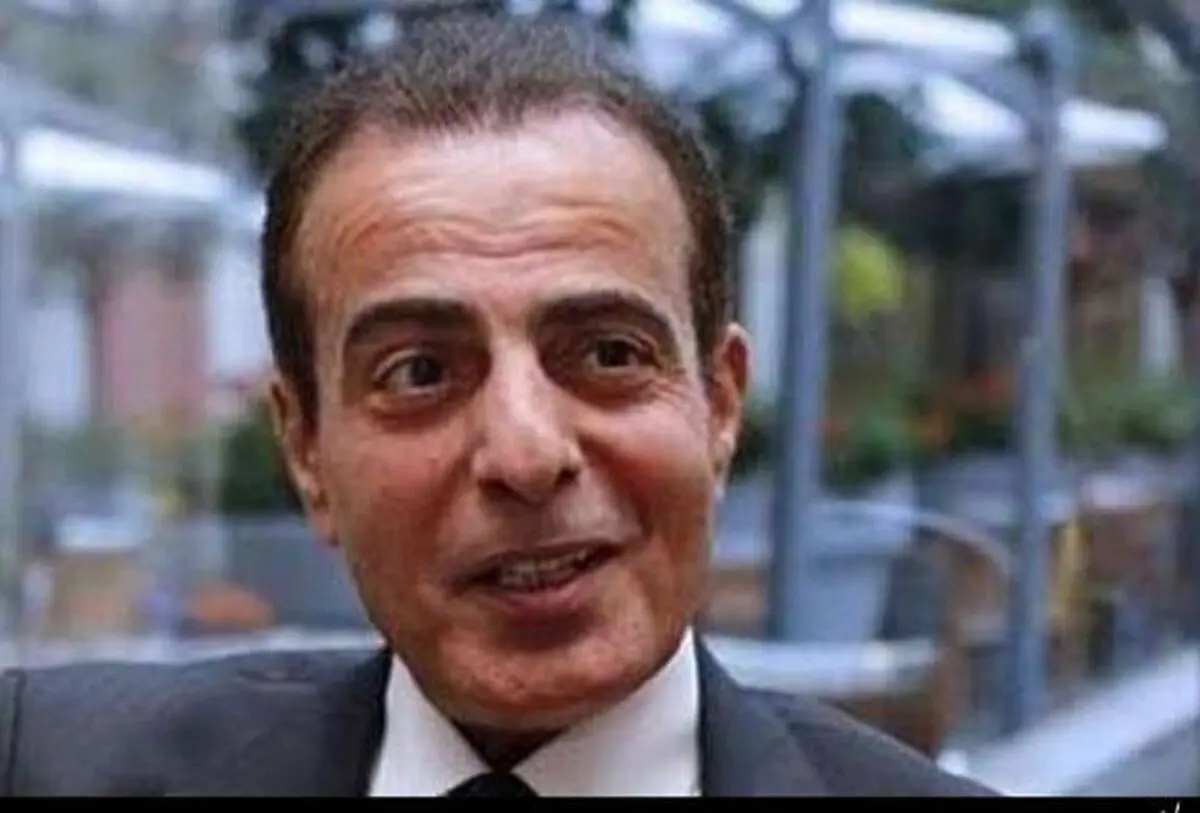 سفیر قطر در اسپانیا: سیاست خارجی دوحه مستقل است 