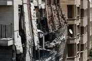 حمایت بی سابقه از ایران در این سازمان!