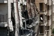 حمایت بی سابقه از ایران در این سازمان!