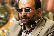 در منطقه 20 کاستی های زیادی وجود دارد
