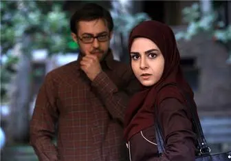 نبود ریسک در انتخاب بازیگر، ضعف سینمای ایران