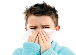 نشانه‌های شایع ابتلا به آنفلوآنزا