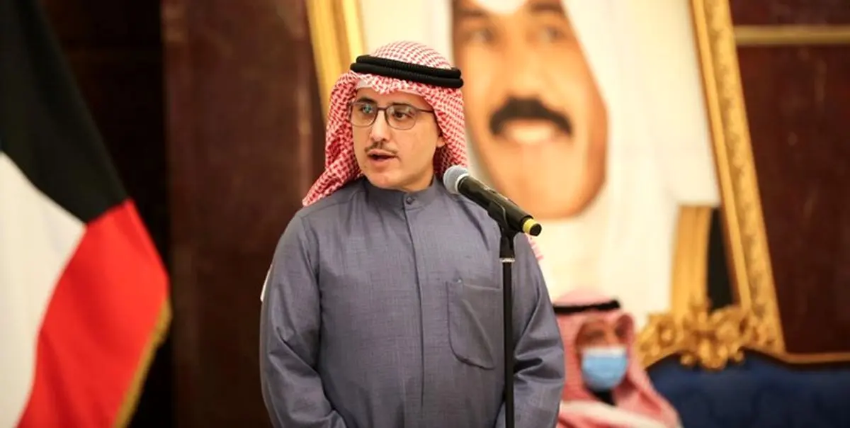 اسرائیل مرتکب جنایت جنگی شده است