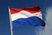 مسدود شدن ۶۰۰ میلیون یورو از دارایی‌های روسیه توسط دولت هلند