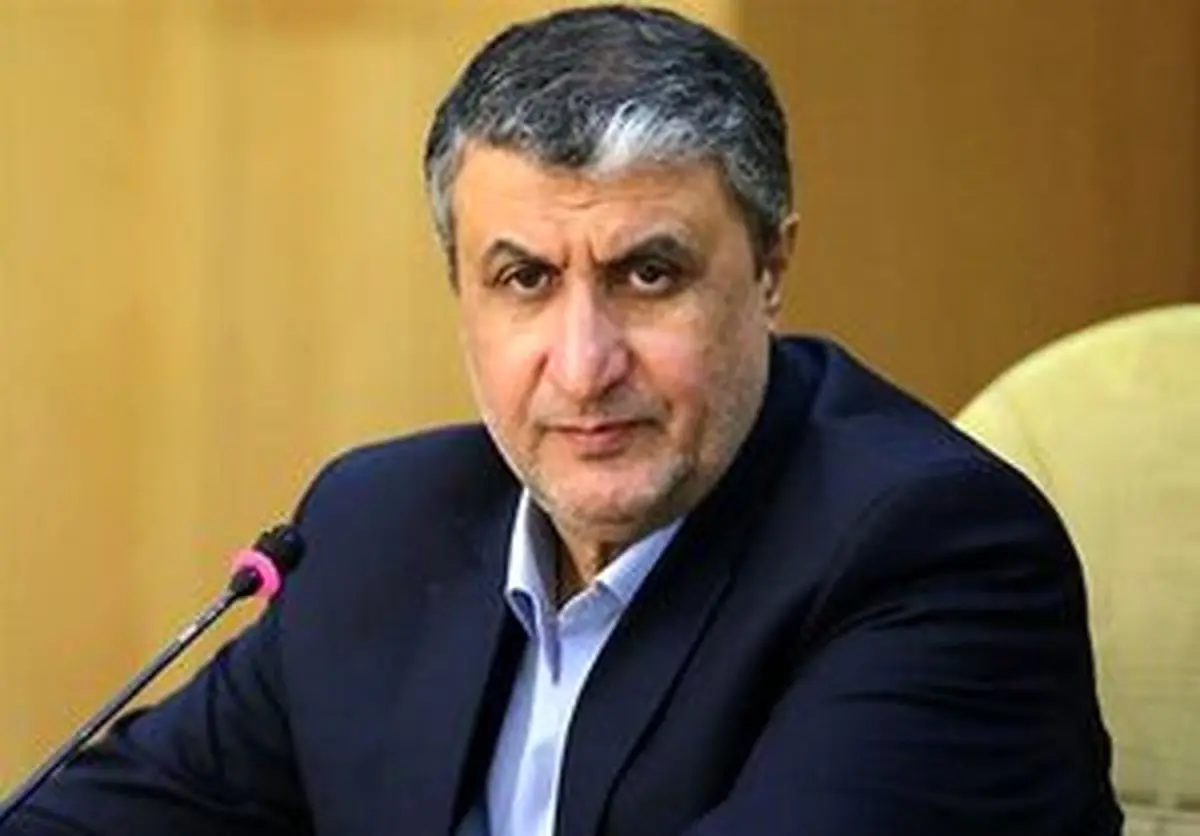 واکنش اسلامی به ادعاهای اخیر گروسی