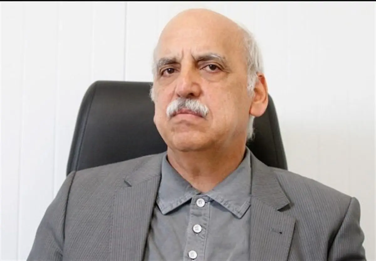 بانکها پولهایی خلق کردند که وجود خارجی نداشت