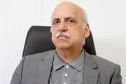 بانک‎ها پول‎هایی خلق کردند که وجود خارجی نداشت