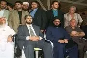 چرا ترور رهبران جنبش‌های مقاومت موجب فروپاشی آنها نمی‌شود؟