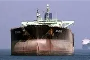اکراین به جمع خریداران نفت ایران پیوست