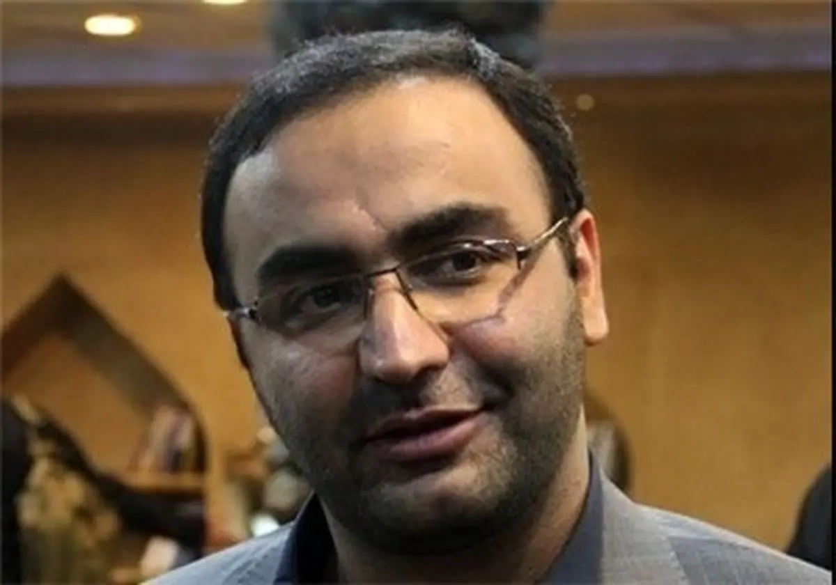 نگذارید تاریخ شما را به بازداشت نیروهای انقلابی متهم کند!