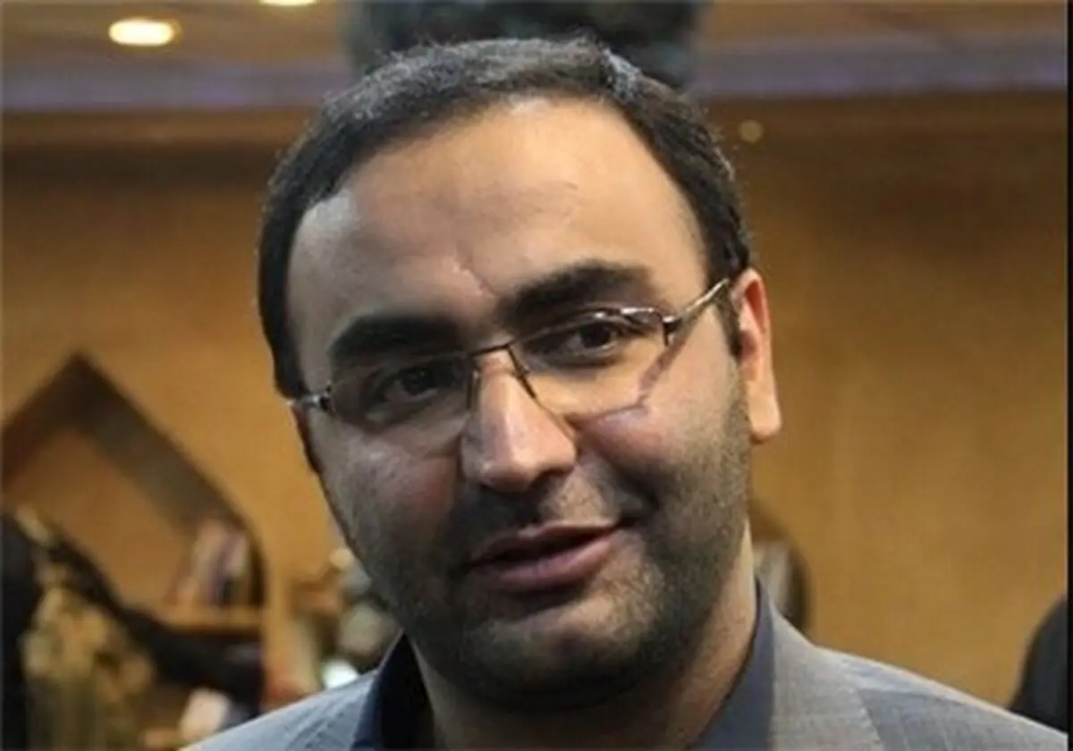 نگذارید تاریخ شما را به بازداشت نیروهای انقلابی متهم کند!