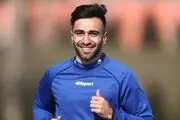  اختلاف تمام نشدنی مطهری با مدیران استقلال