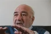 سفر رئیسی به آمریکای لاتین قدرت‌نمایی سیاسی، اقتصادی و فرهنگی ایران است