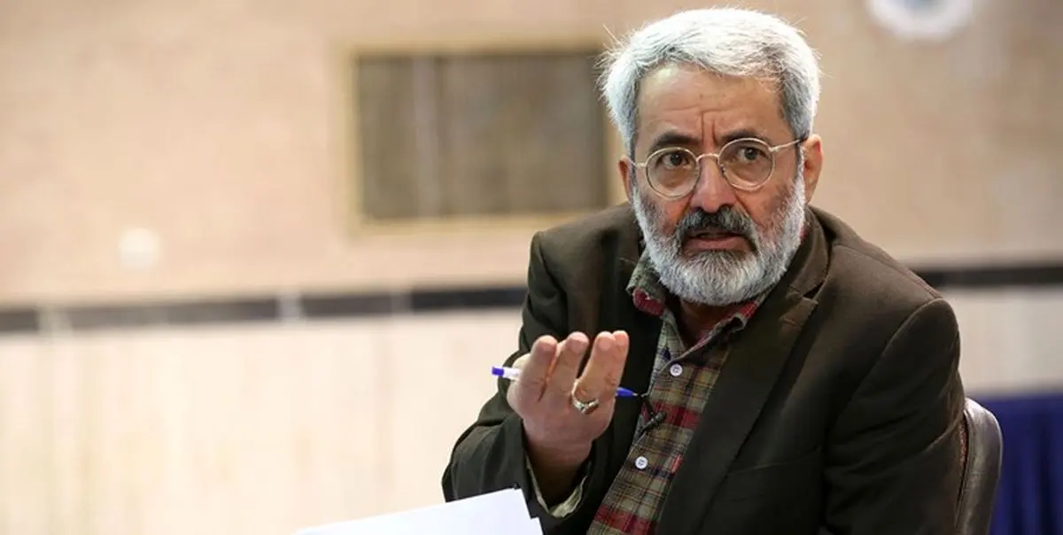 وزارت خارجه به دروغ گویی رسانه های خارجی واکنش نشان دهد