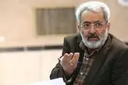 وزارت خارجه به دروغ گویی رسانه های خارجی واکنش نشان دهد
