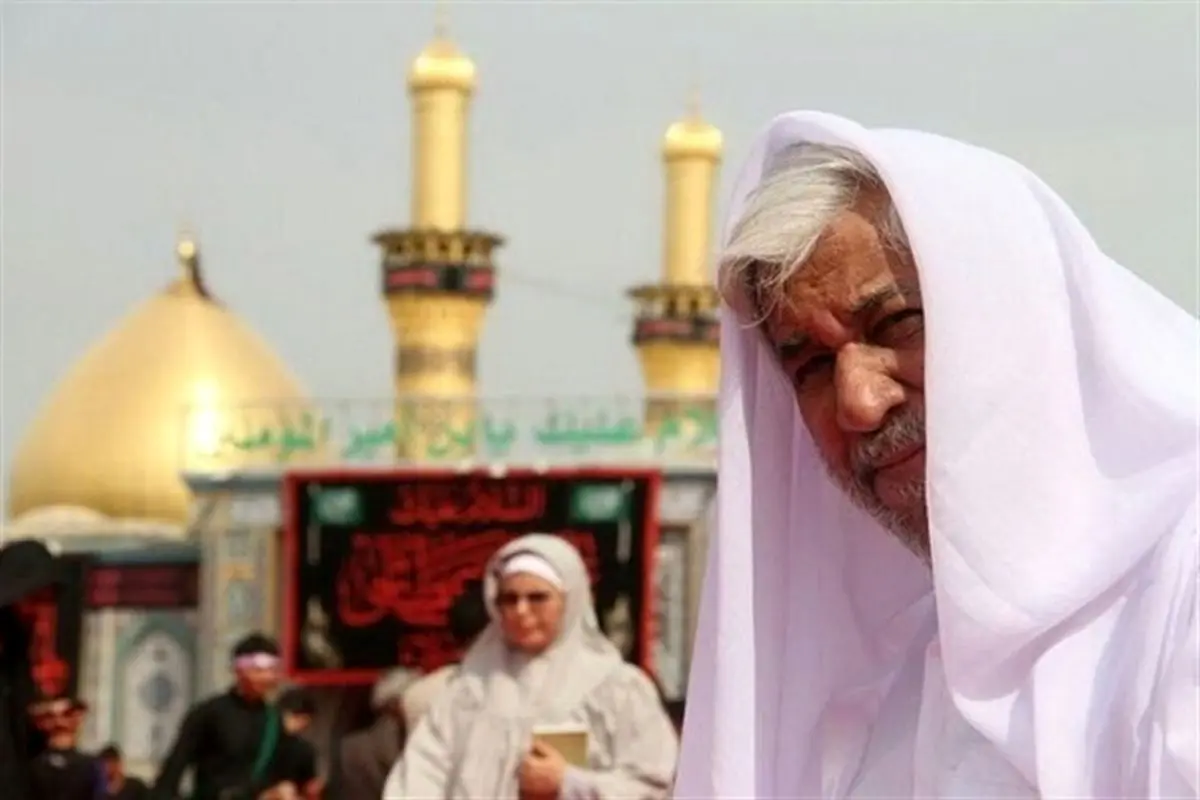 آخرین خبرها از «رعد و برق» بهروز افخمی