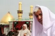 آخرین خبرها از «رعد و برق» بهروز افخمی