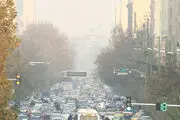 سلامت مردم قربانی قدرت خودروسازان 