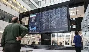 پیش‌بینی بورس فردا ۲۸ اسفند ۱۴۰۲ / شاخص به سطح پیش‌بینی شده نرسید!