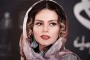 نیکول کیدمن سینمای ایران + تصاویر