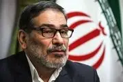 مترو سواری شمخانی بدون محافظ +عکس 