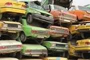 اختصاص ۱۰ درصد از ظرفیت‌های فروش ماهانه ایران خودرو به طرح جایگزینی خودرو‌های فرسوده

