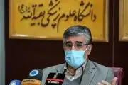 ۵ میلیون دُز واکسن «نورا» آماده تحویل است