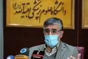 ۵ میلیون دُز واکسن «نورا» آماده تحویل است